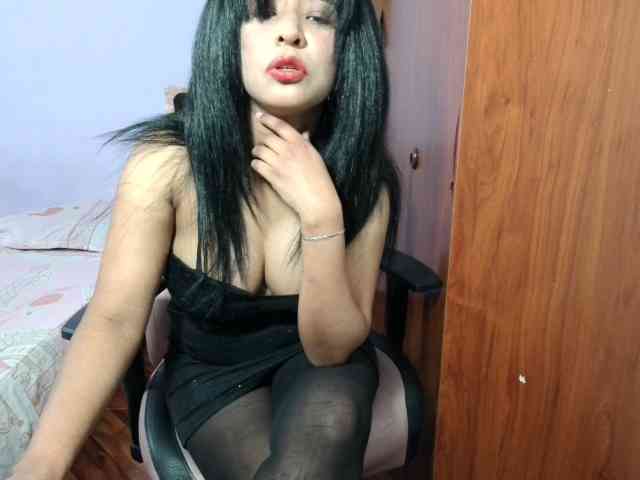 Sofipantyhot Sofipantyhot