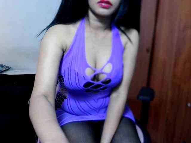 Sofipantyhot webcam