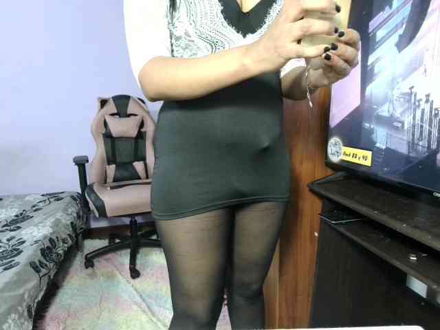 Sofipantyhot Sofipantyhot