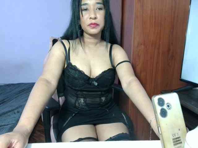 Sofipantyhot Sofipantyhot