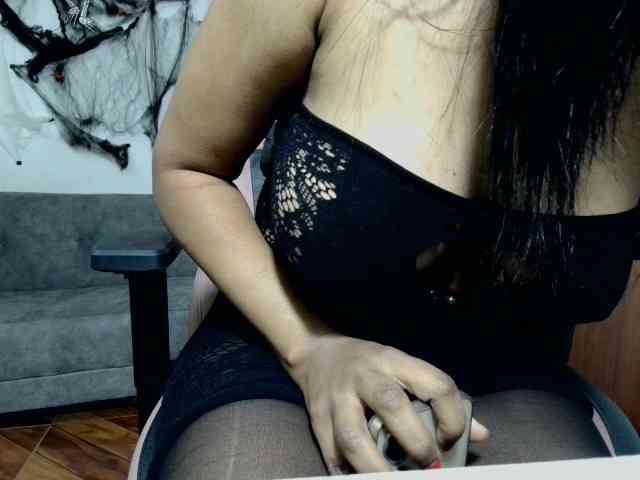 Sofipantyhot webcam
