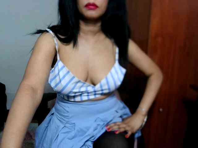 Sofipantyhot webcam