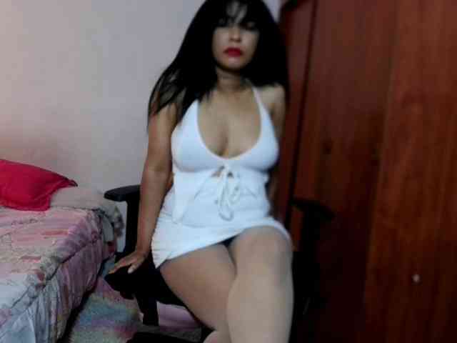 Sofipantyhot webcam