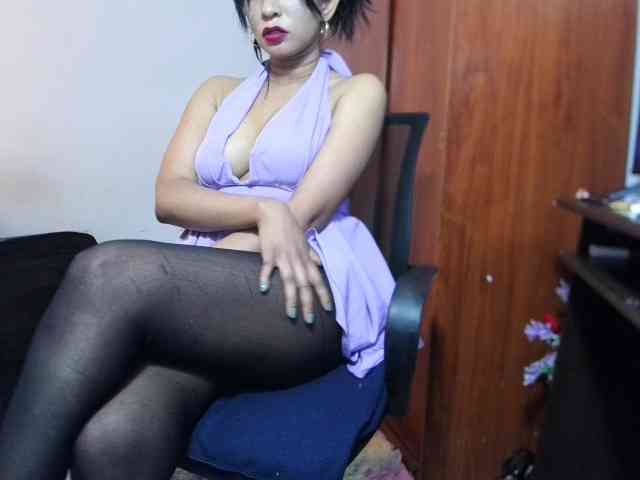 Sofipantyhot webcam