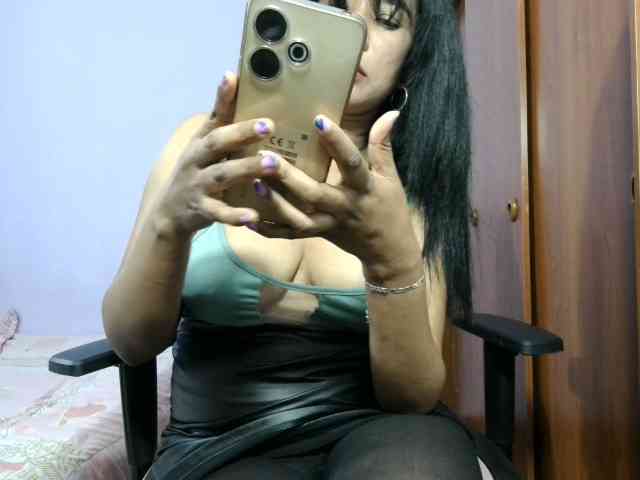 Sofipantyhot Sofipantyhot