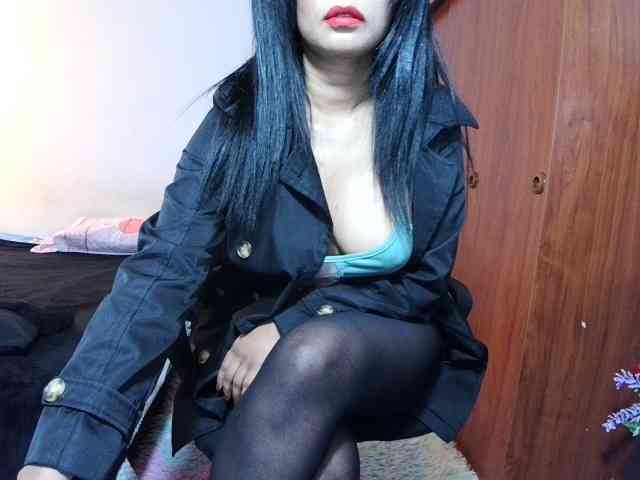 Sofipantyhot webcam