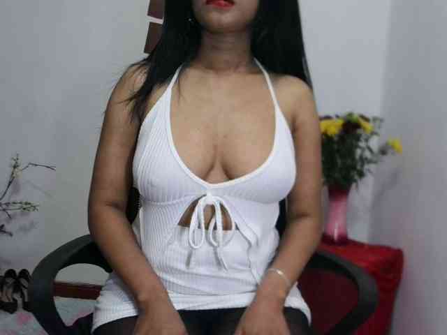 Sofipantyhot webcam
