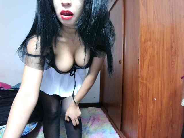 Sofipantyhot Sofipantyhot