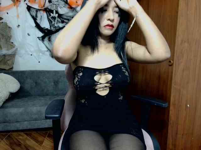 Sofipantyhot webcam
