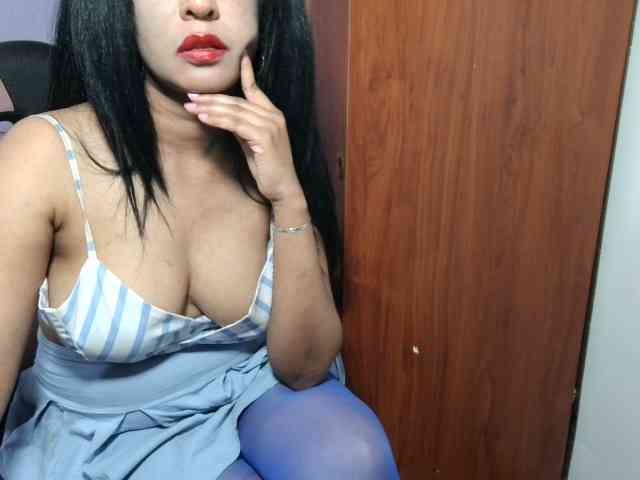 Sofipantyhot Sofipantyhot