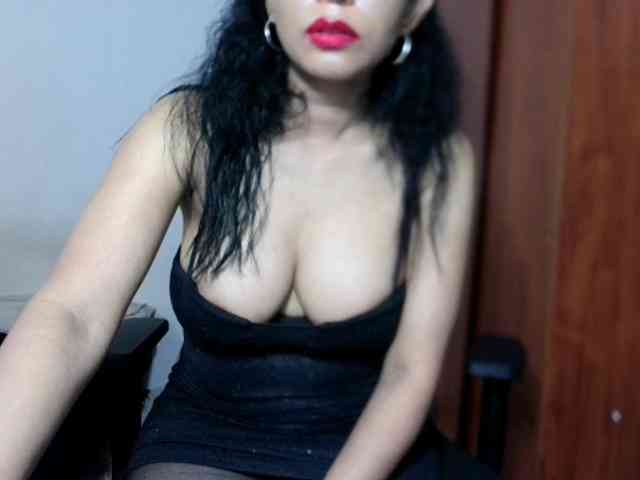 Sofipantyhot webcam