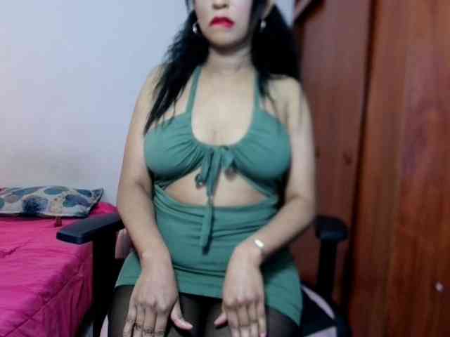 Sofipantyhot webcam