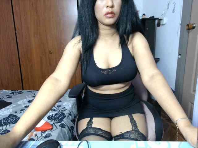 Sofipantyhot Sofipantyhot