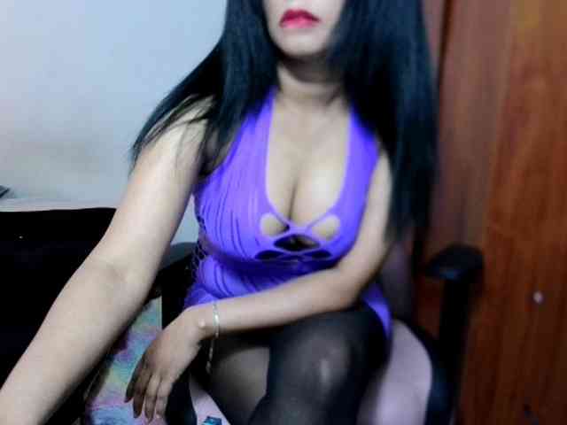 Sofipantyhot webcam