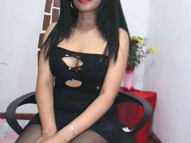 Sofipantyhot webcam