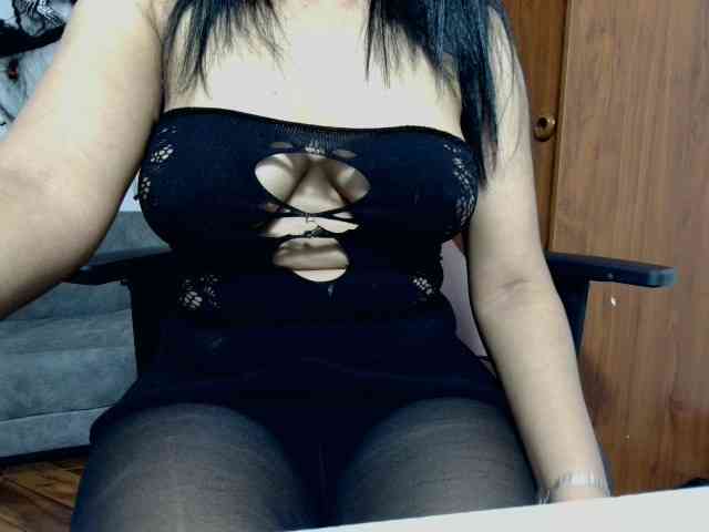 Sofipantyhot webcam