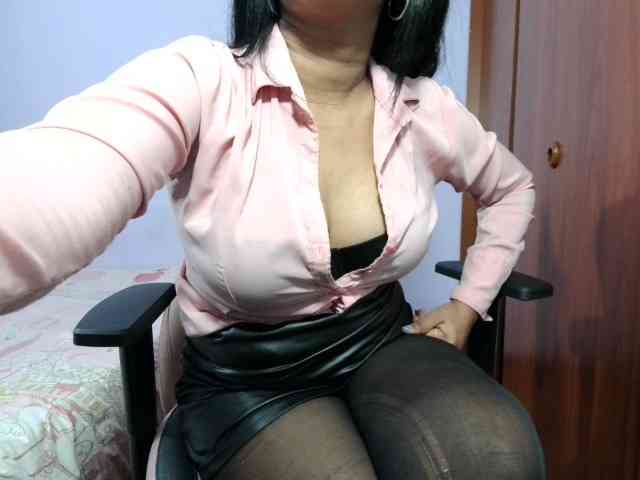 Sofipantyhot Sofipantyhot