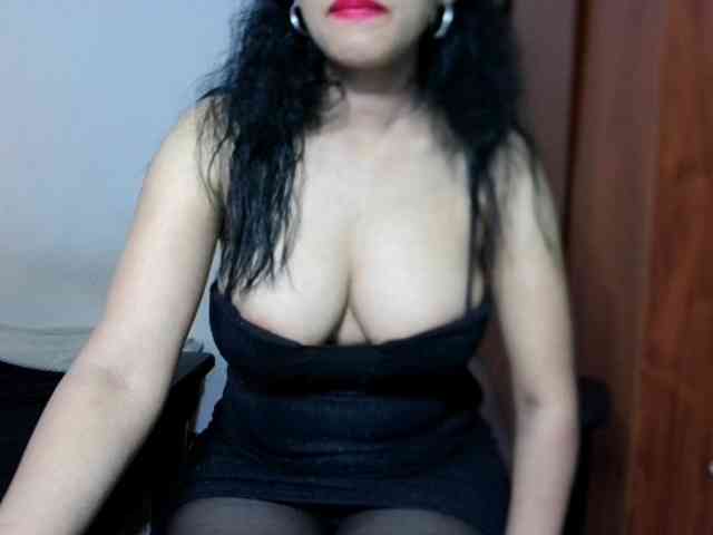 Sofipantyhot webcam