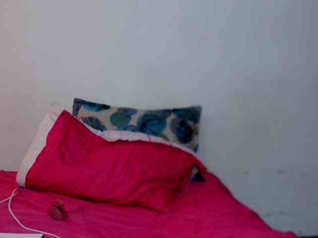 Sofipantyhot webcam