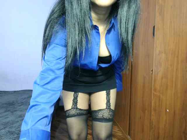 Sofipantyhot Sofipantyhot