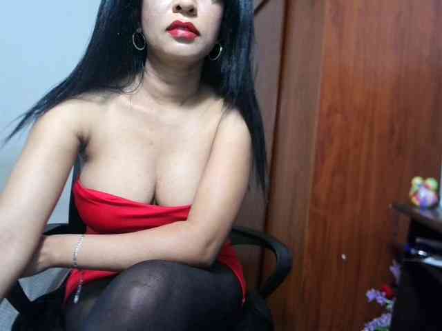 Sofipantyhot webcam
