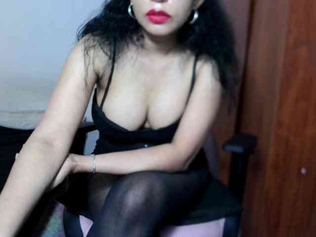 Sofipantyhot webcam
