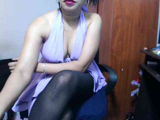 Sofipantyhot webcam