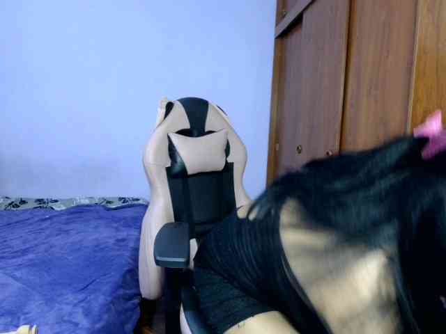 Sofipantyhot webcam