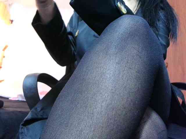 Sofipantyhot webcam