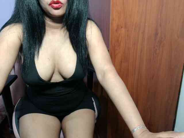 Sofipantyhot Sofipantyhot