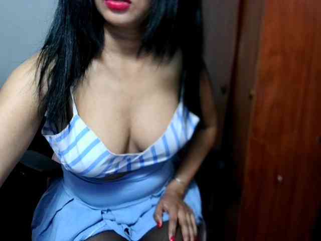 Sofipantyhot webcam