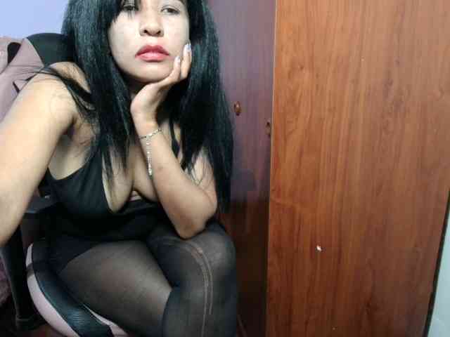 Sofipantyhot Sofipantyhot