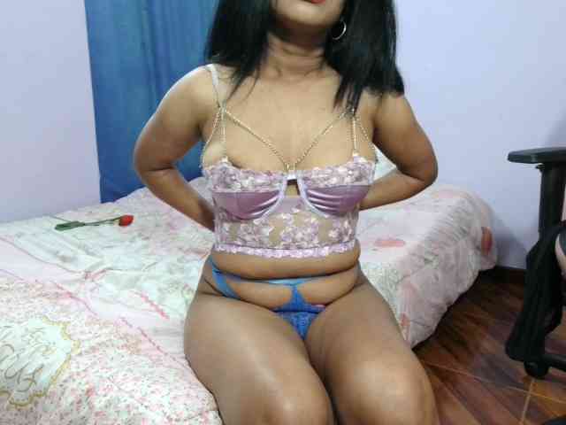 Sofipantyhot Sofipantyhot