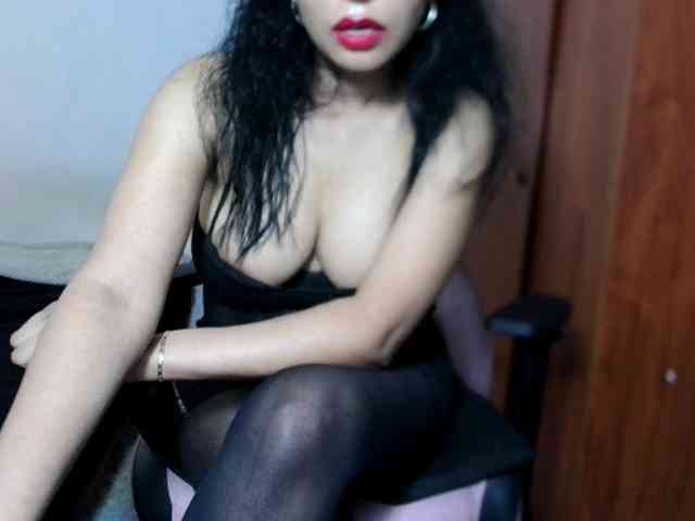 Sofipantyhot webcam