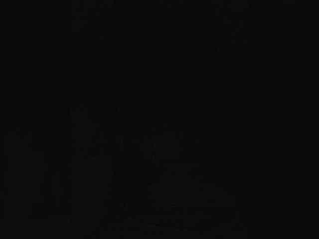 Notsure354 Live Webcam on BongaCams