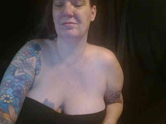 SimoneMoore SimoneMoore