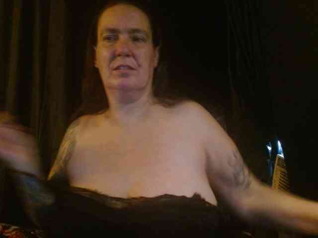 SimoneMoore Live Webcam on BongaCams SimoneMoore Live Webcam on BongaCams