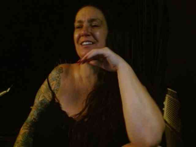 SimoneMoore Live Webcam on BongaCams SimoneMoore Live Webcam on BongaCams