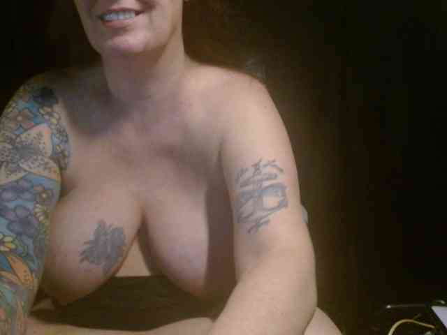 SimoneMoore Live Webcam on BongaCams