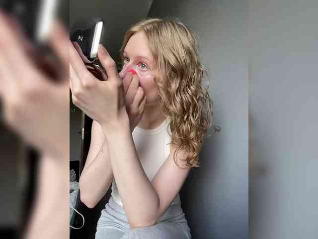 hatynka webcam