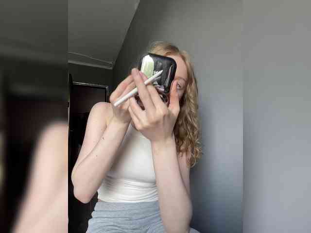 hatynka webcam