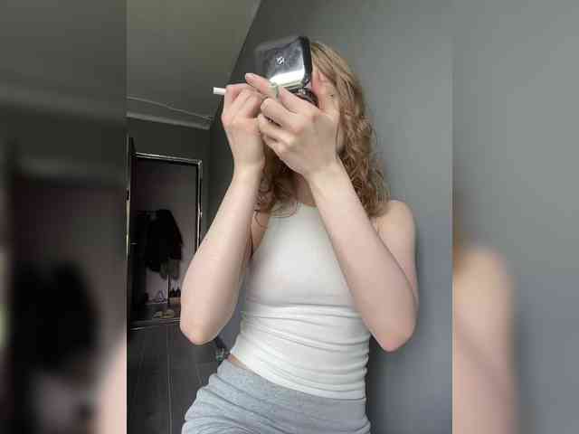 hatynka webcam