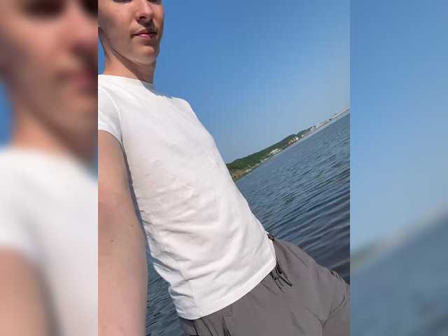 Zerk000