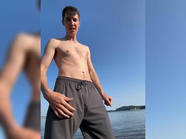 Zerk000