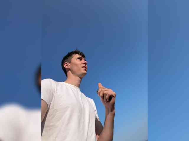 Zerk000