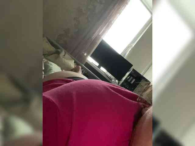 annaliss1 Live Webcam on BongaCams annaliss1 Live Webcam on BongaCams