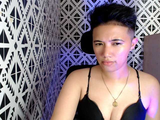 armyprincess Porn