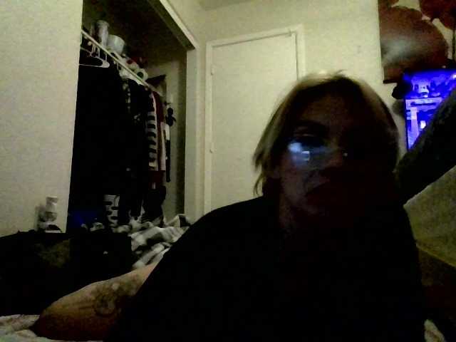 sw33tch3ekz1 Porn