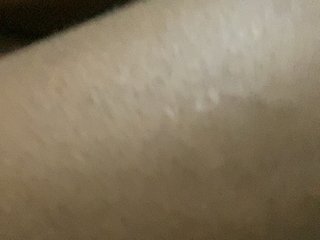 Sweetpussybelle Porn Show