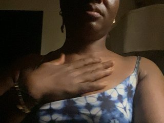 Sweetpussybelle Porn Show